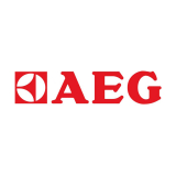 AEG Логотип