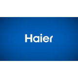 Haier Логотип