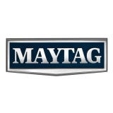 Maytag Логотип