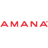 Amana Логотип