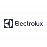 Electrolux Логотип