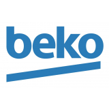 Beko Логотип