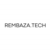 Логотип RemBaza