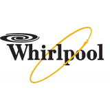 Whirlpool Логотип