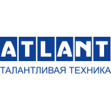 Atlant Логотип