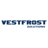 Vestfrost Логотип
