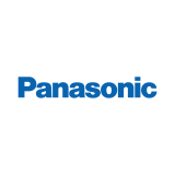 Panasonic Логотип