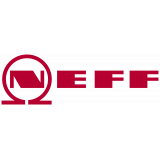 Логотип Neff